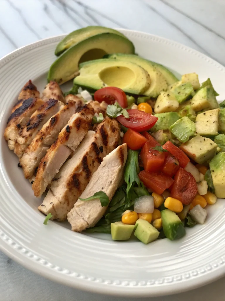 Cheap low Carb