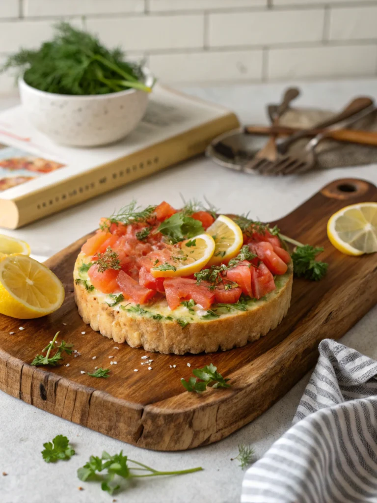 recipes
